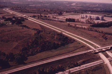 coliseum richfield ohio|Concert History of Richfield Coliseum Richfield。